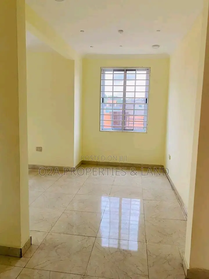 4bdrm House in Teshie Malik, New Town for sale