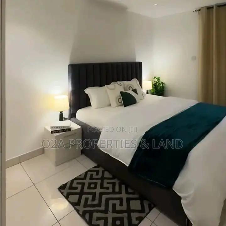 4bdrm House in Teshie Malik, New Town for sale