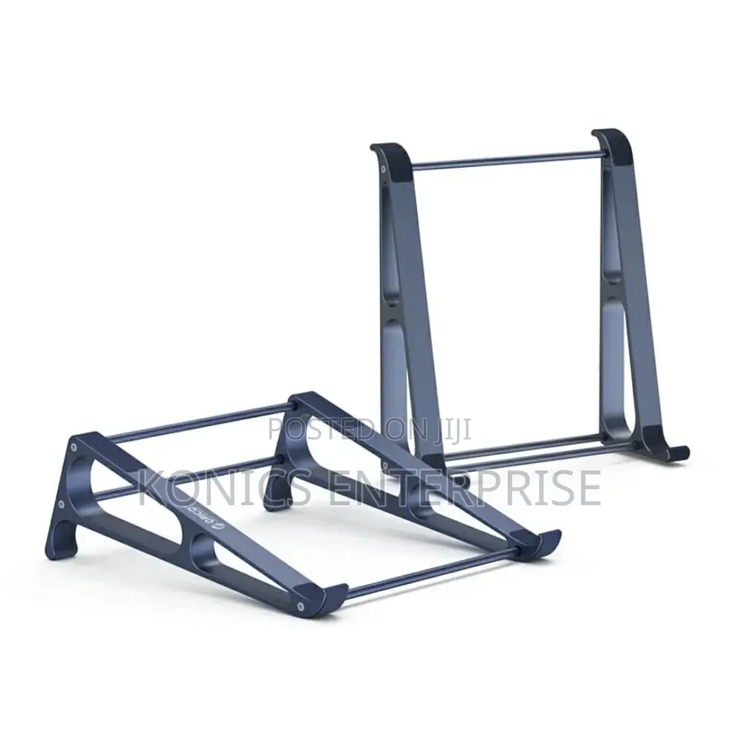 Orico Detachable Laptop Stand