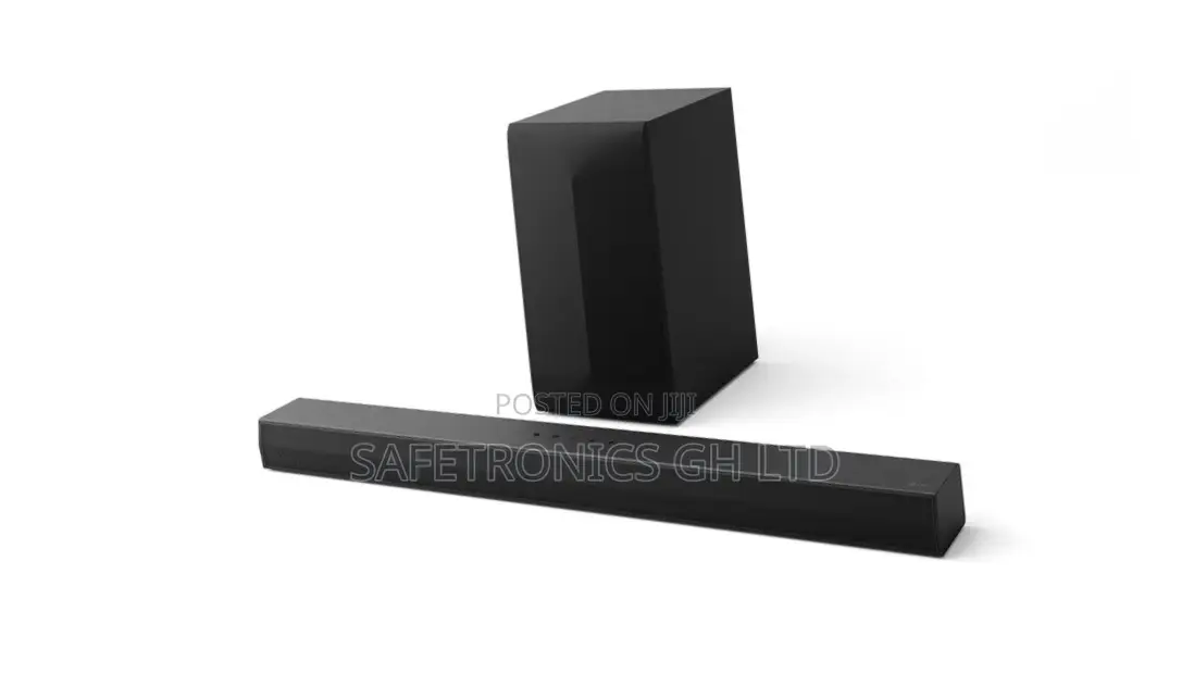 Buy Classic Lg Bluetooth 5.1 Channel S60t Soundbar
