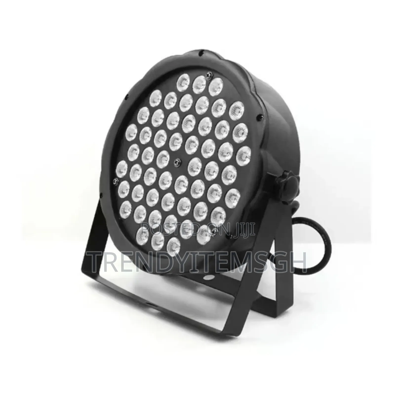 54 Par Led Disco Party Stage Light