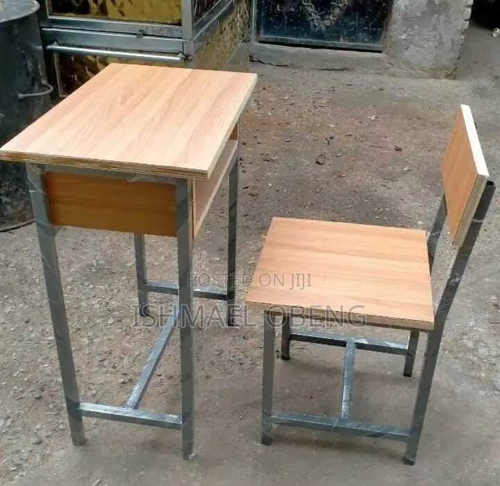 Student Desk