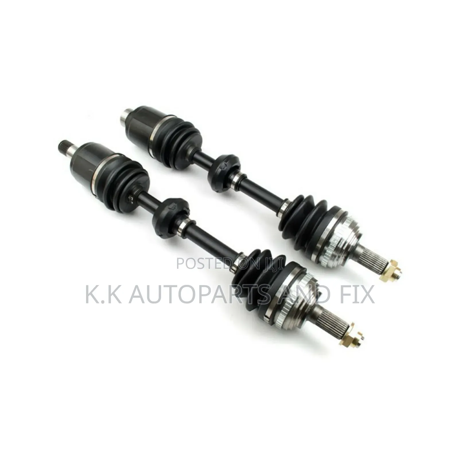 Honda Civic 2016,2017,2018,2019,2020,2021 Drive Shaft