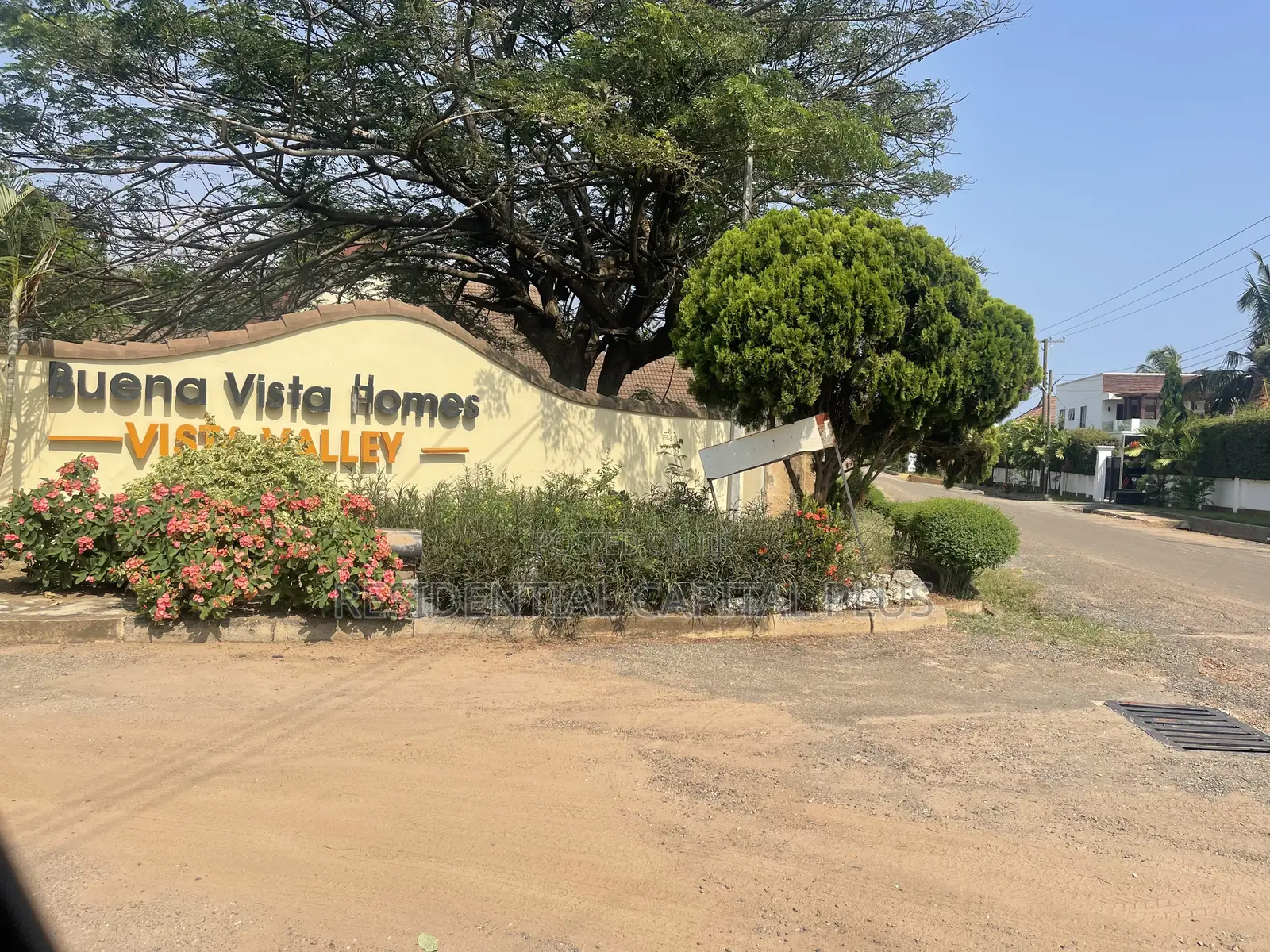 3bdrm House in Buenavista, Spintex for rent