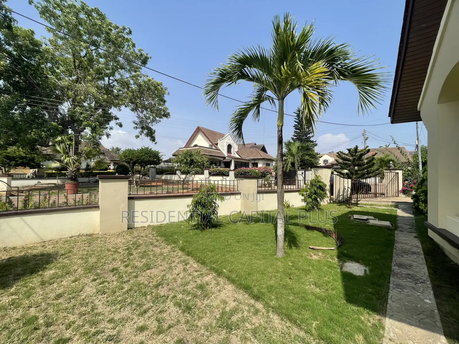 3bdrm House in Buenavista, Spintex for rent