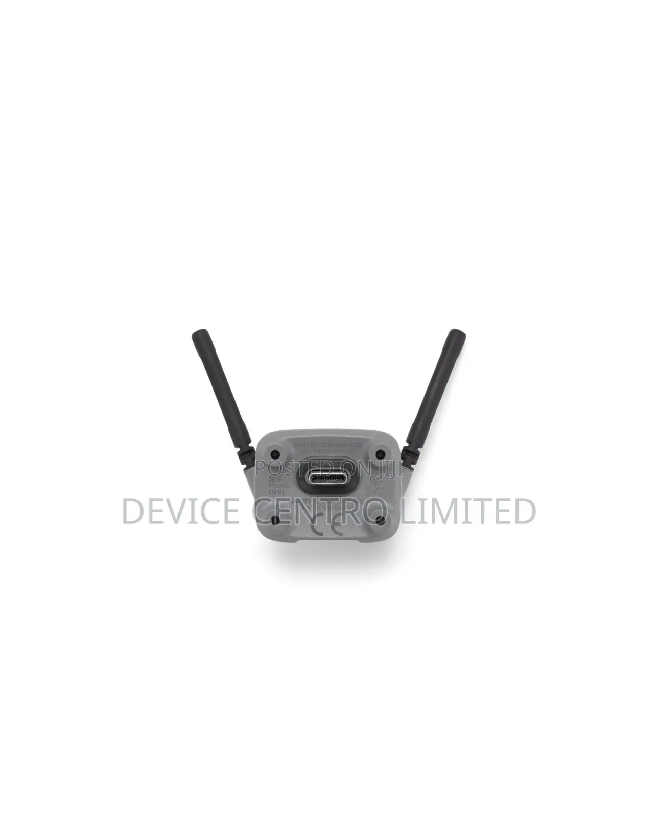Dji Neo 2 Digital Transceiver