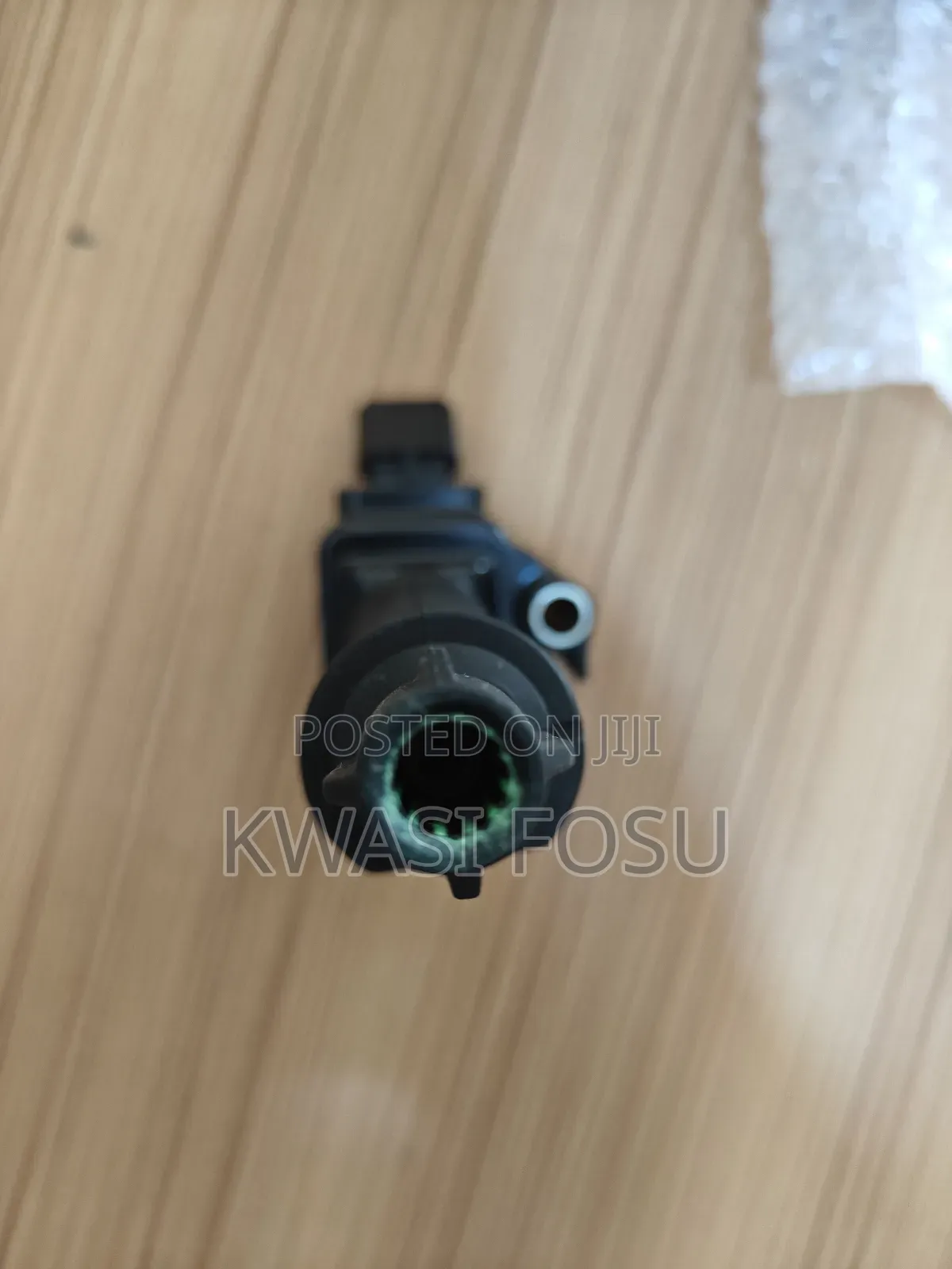 Ignition Coil.Cruze Equinox Malibu Gmc Terrain Buick Encore 2016-2021