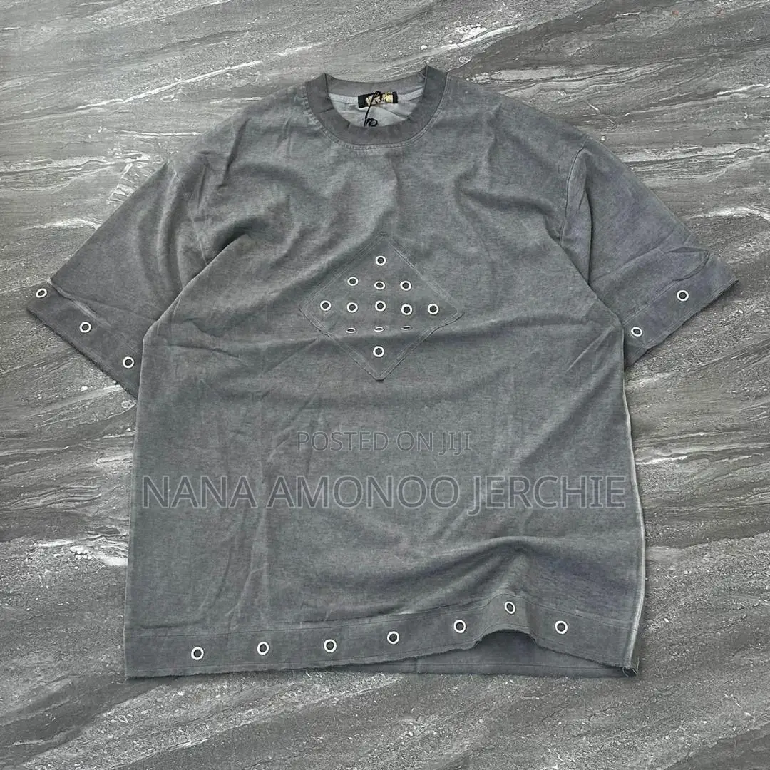 New Branded T-Shirts