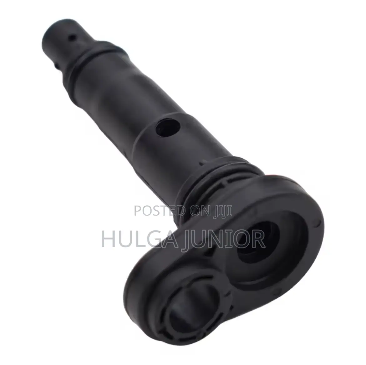 Pcv Valve For Acura And Honda Models