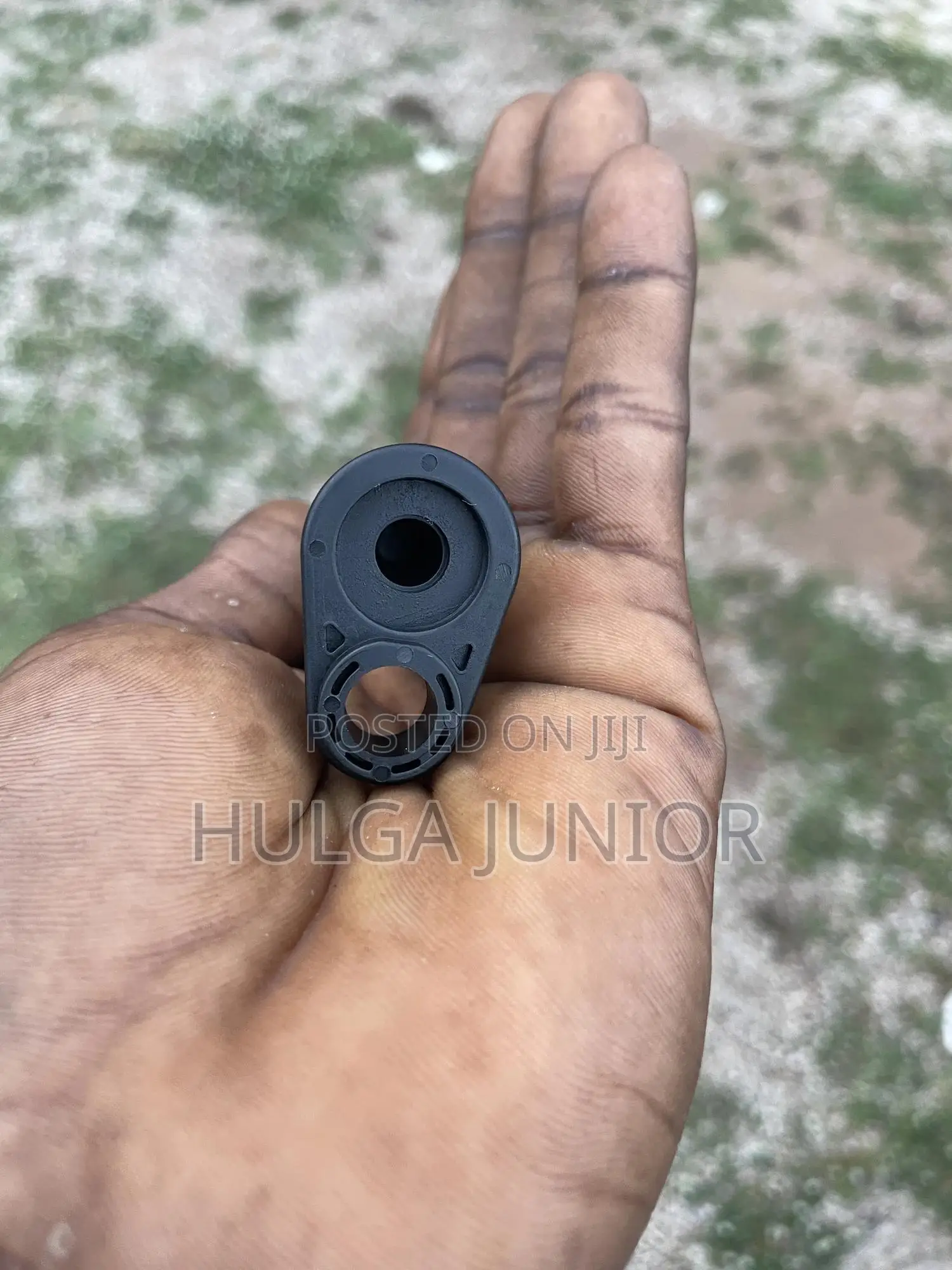 Pcv Valve For Acura And Honda Models