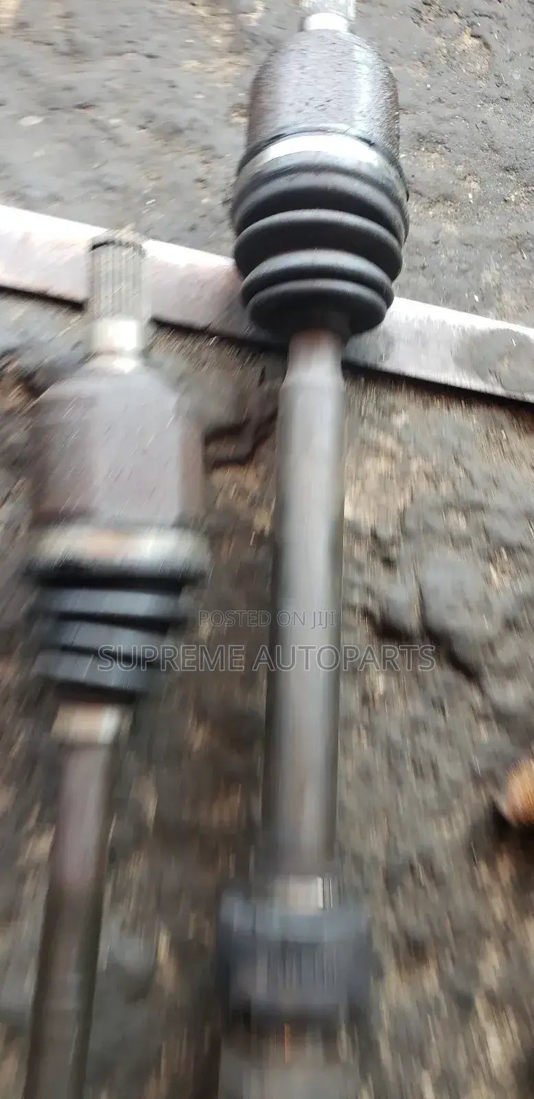 Hyundai Elantra 2011,2012,2013,2014,2015,2017,2018,2019drive Shaft