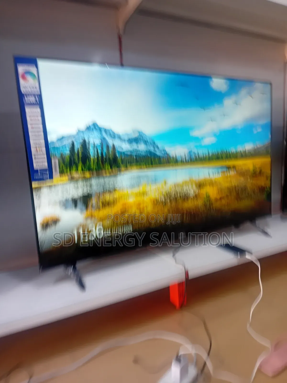 Ailyons Crystallite Hd Screen