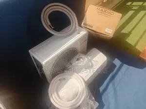 1.5hp Coolwave Elite Air Conditioner