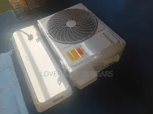 1.5hp Polar Coolnova Maxmo Air Conditioner