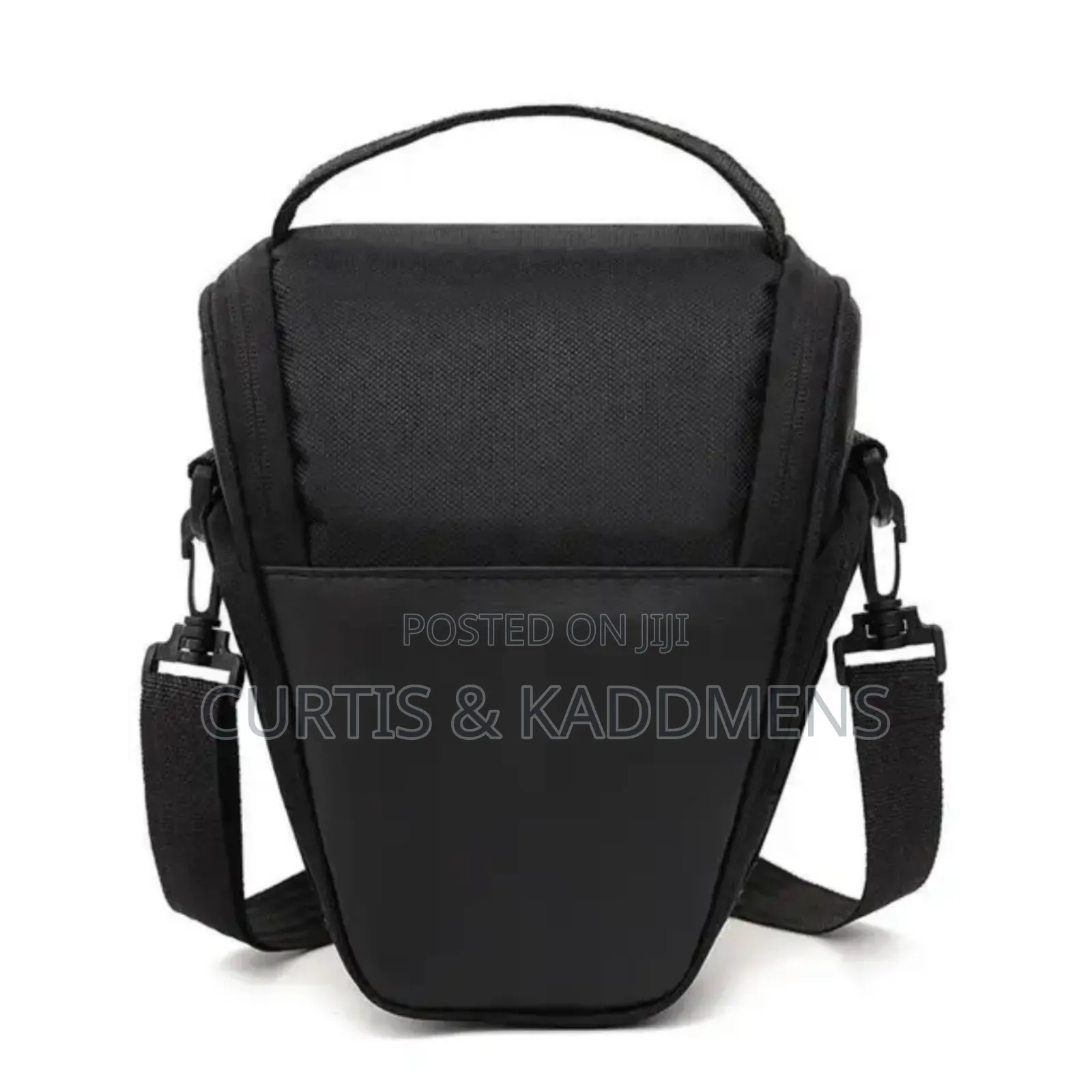 Camera Bag