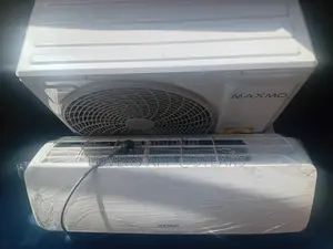 1.5hp Coolcraft Supreme Maxmo Air Conditioner