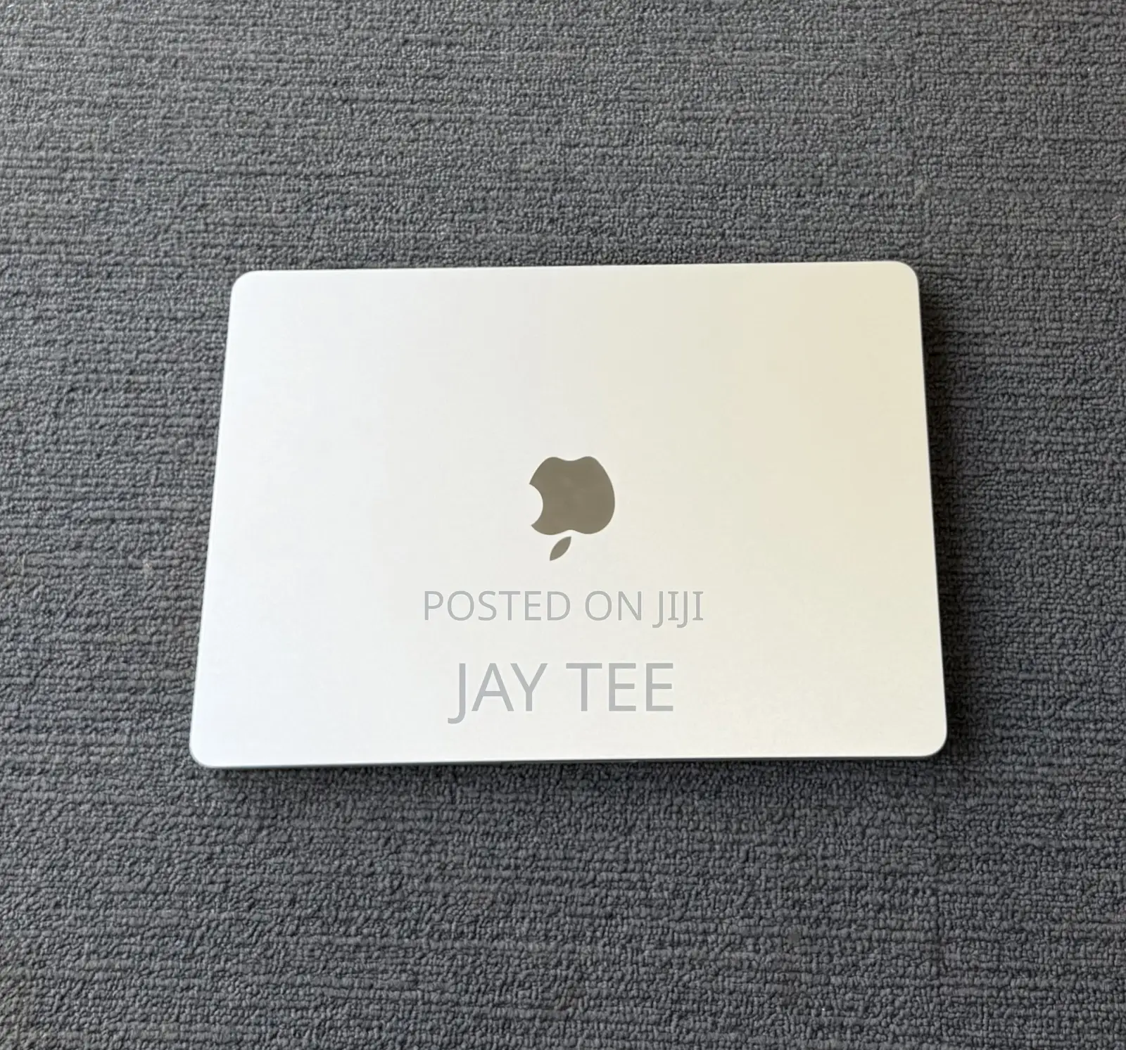 Laptop Apple MacBook Air 8GB Apple M2 SSD 256GB