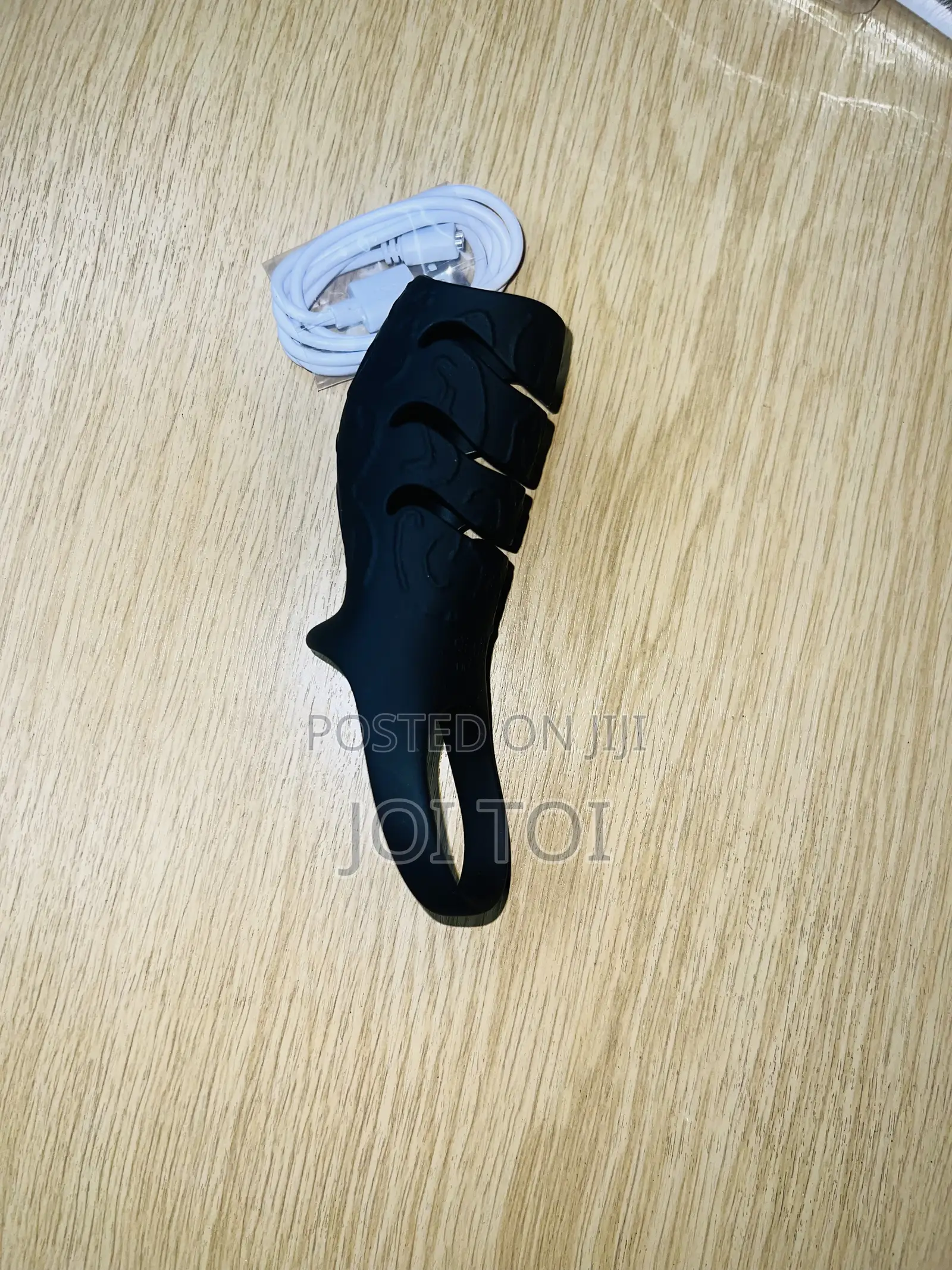 Penis Sleeve Cock Ring