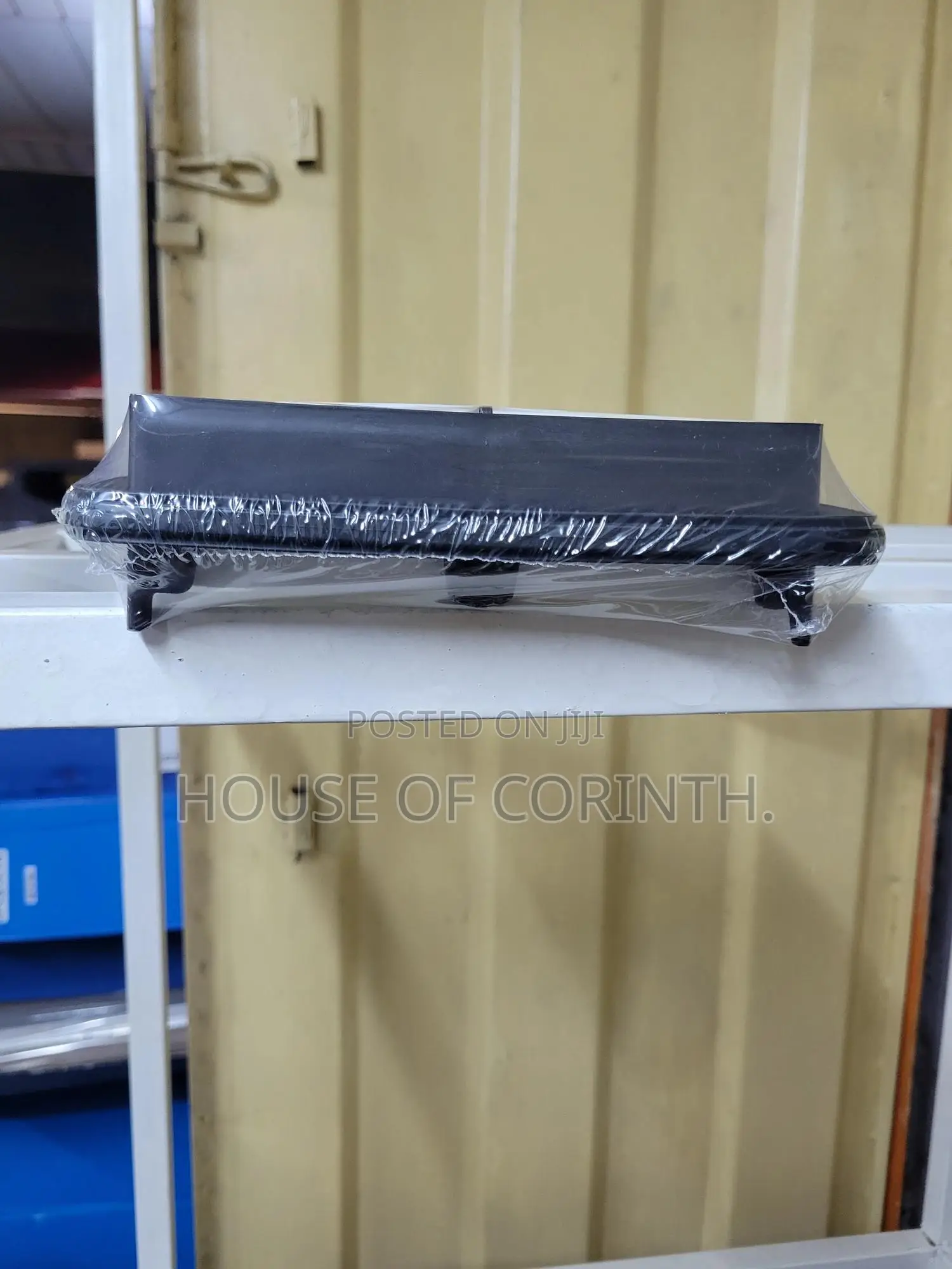 Air Filter - Honda Accord 2012 -