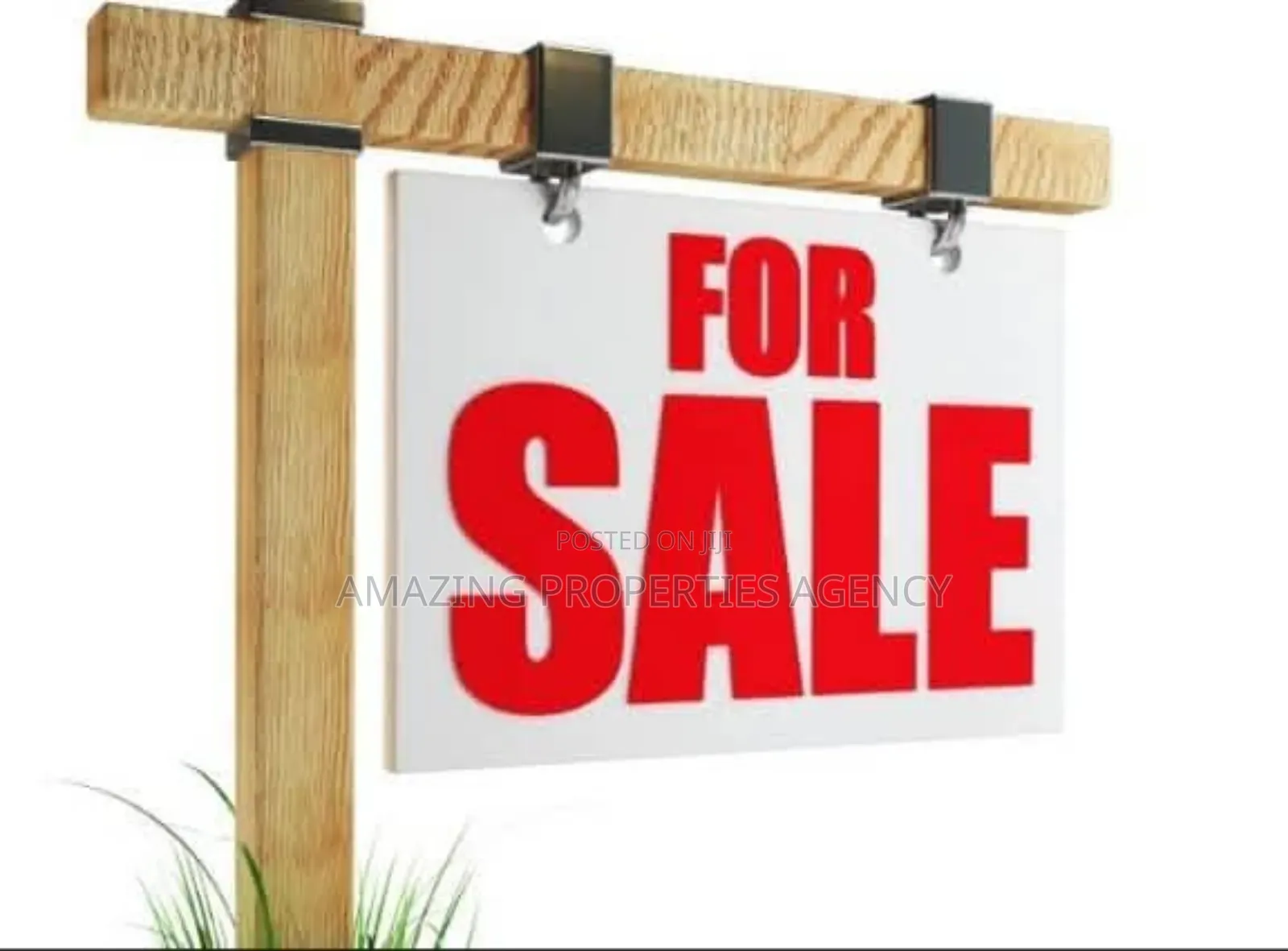 Accra Central (Tudu) Land for Sale* Size:*1.44 Acres*