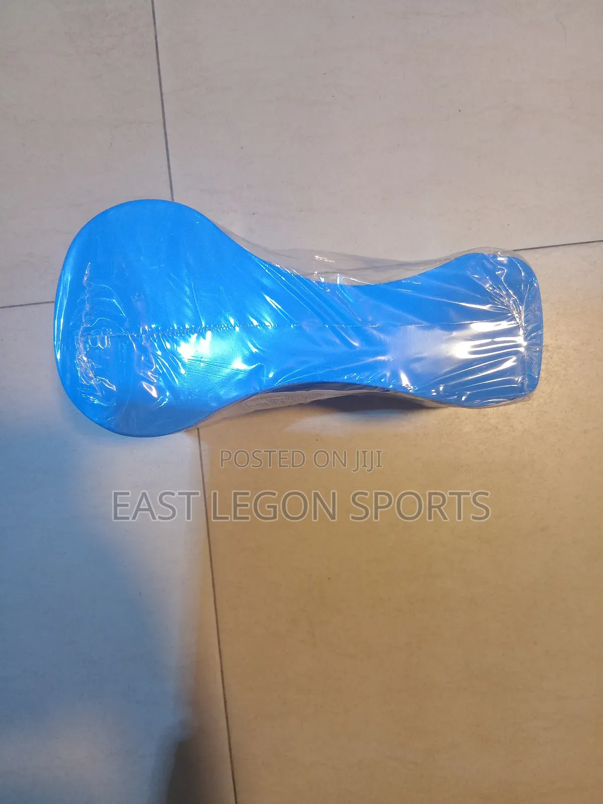 Swimming Pool Buoy