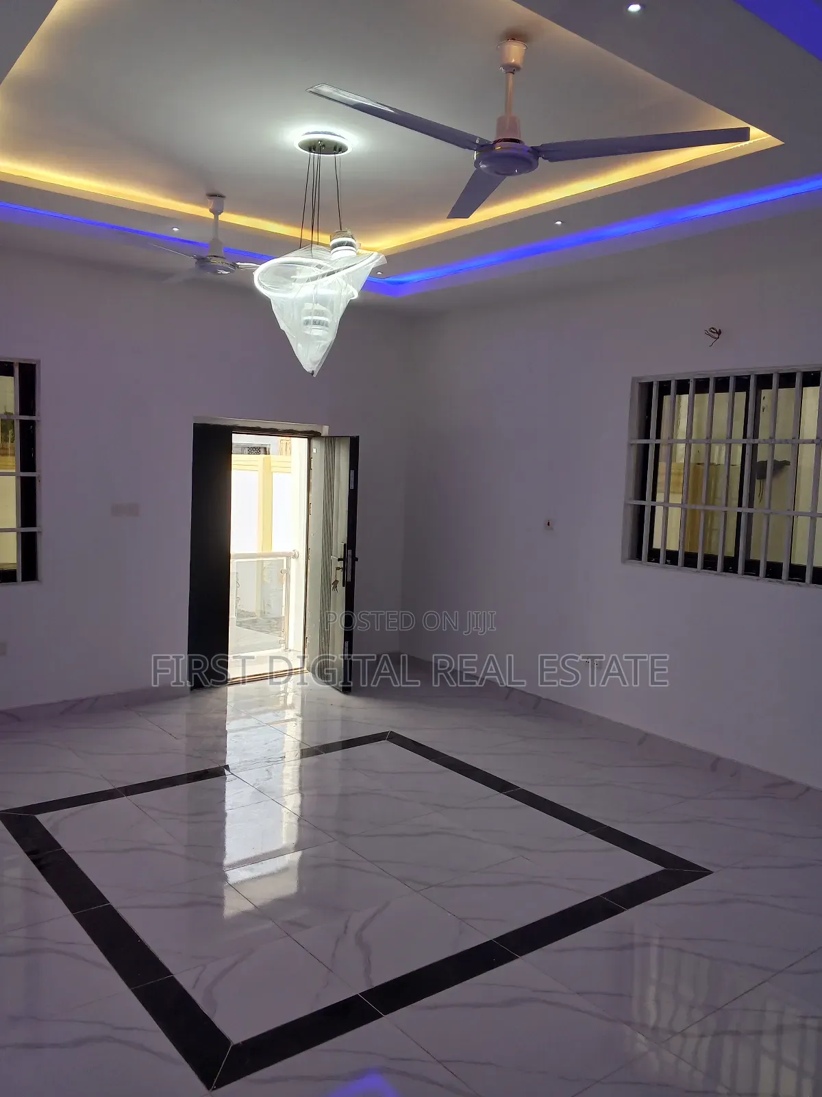 3bdrm House in First Digital Real, Kasoa for sale