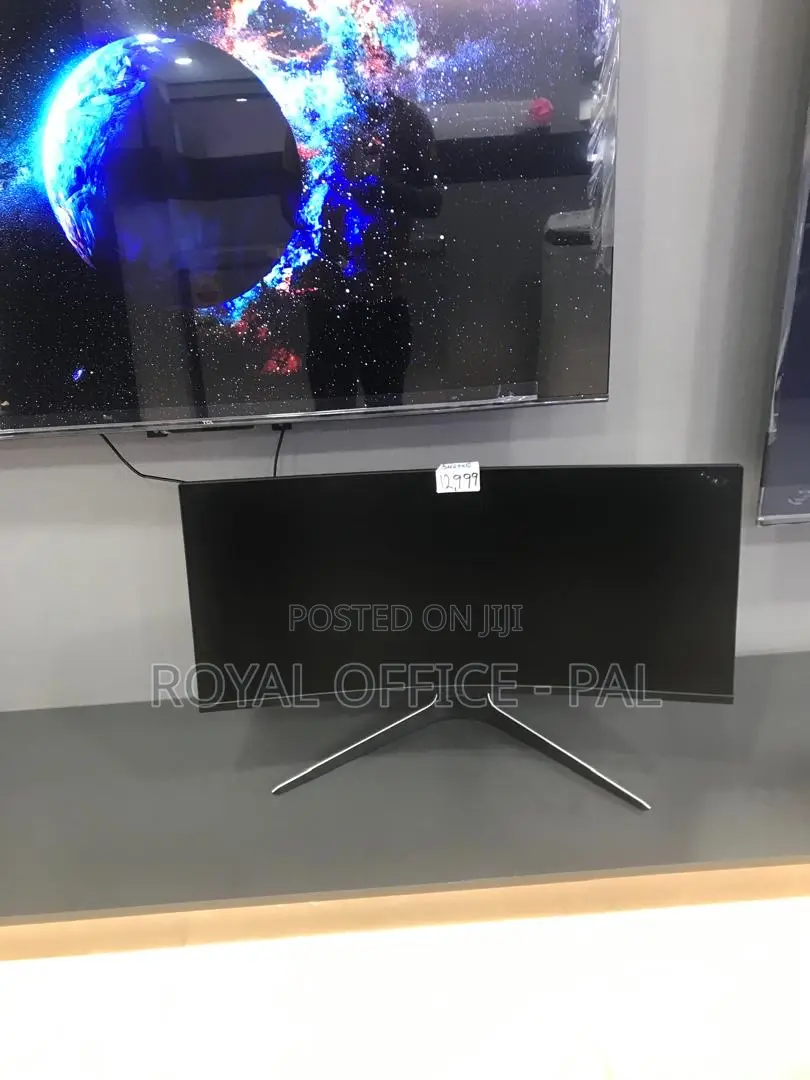 TCL Sealed 55 Inch Christmas Promo Uhd Television