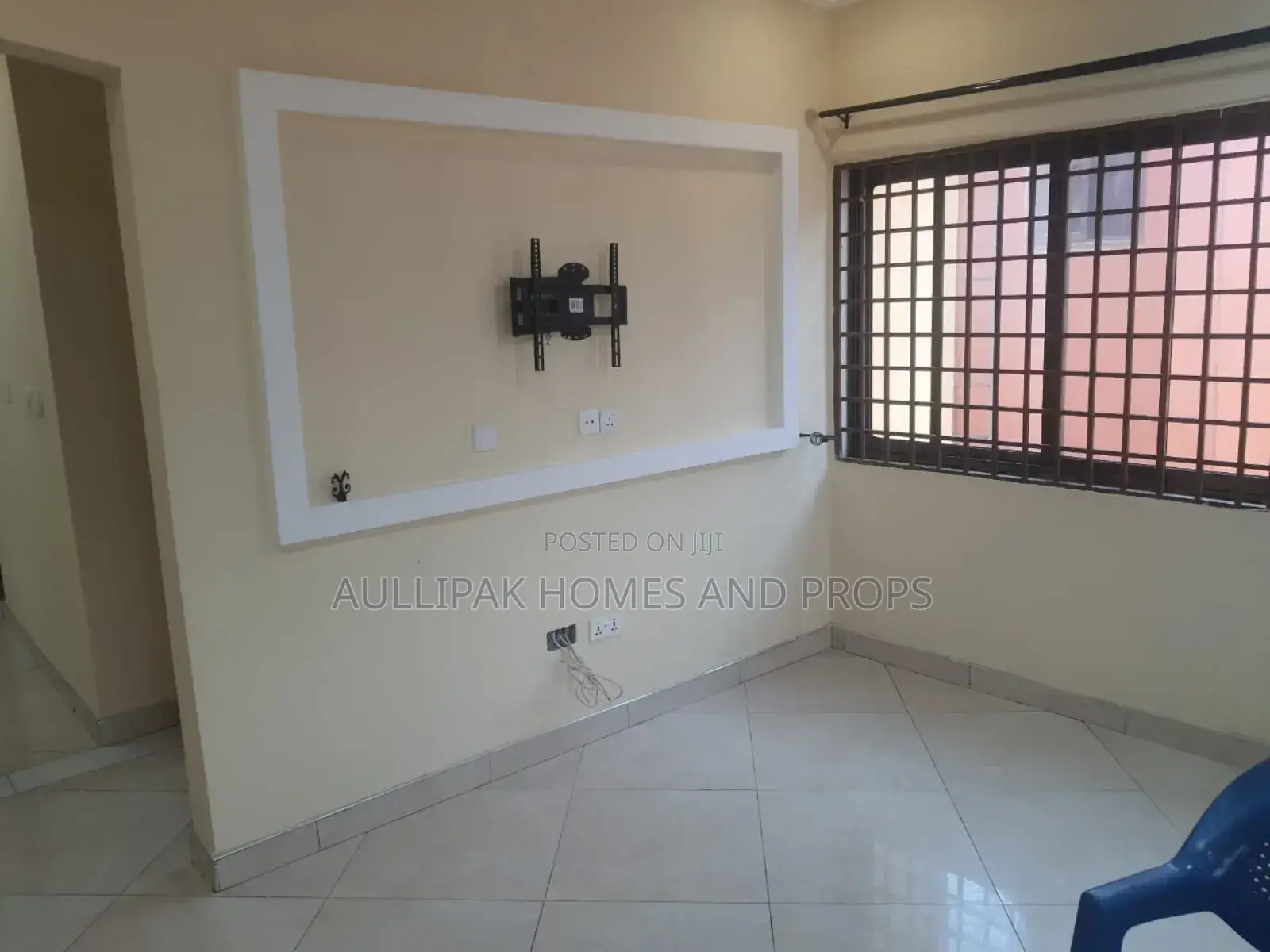 2bdrm Apartment in Accra Metropolitan for rent
