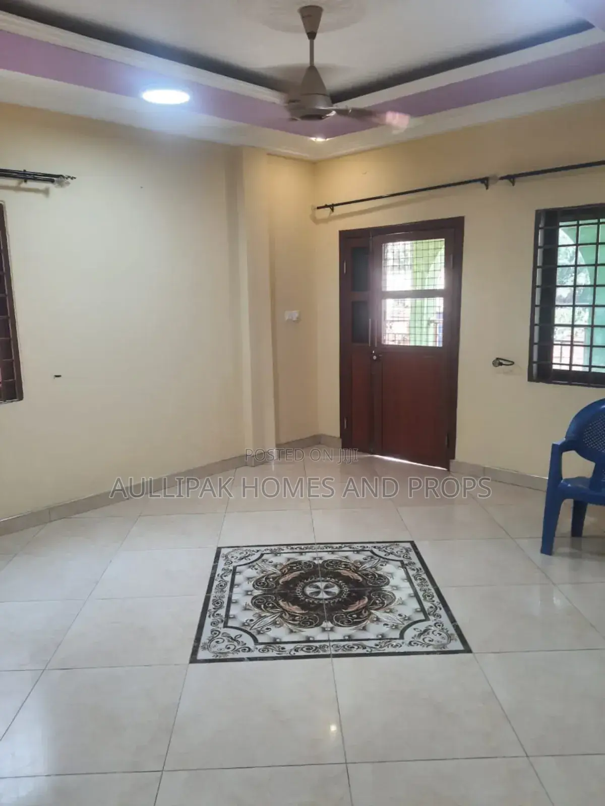 2bdrm Apartment in Accra Metropolitan for rent