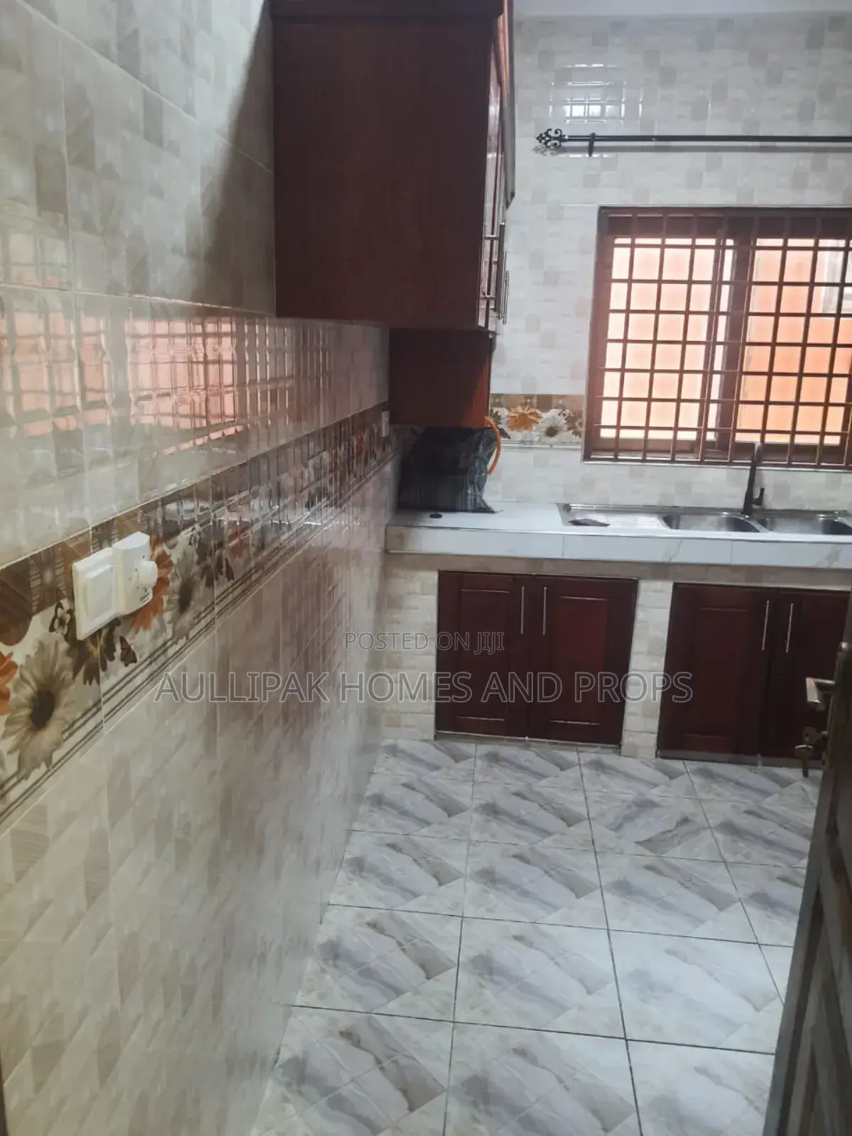 2bdrm Apartment in Accra Metropolitan for rent