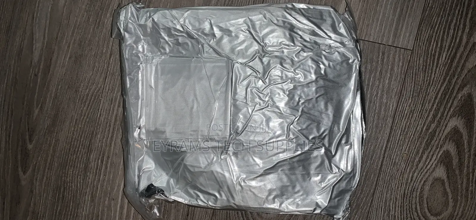Thick Oxford Cloth Pickup Truck Cover Dustproof Protection