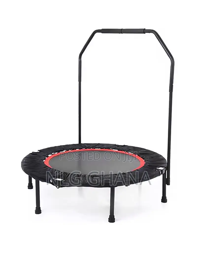 39.4" 150kg Maximum Load Weight Polypropylene Waterproof Ghx4943