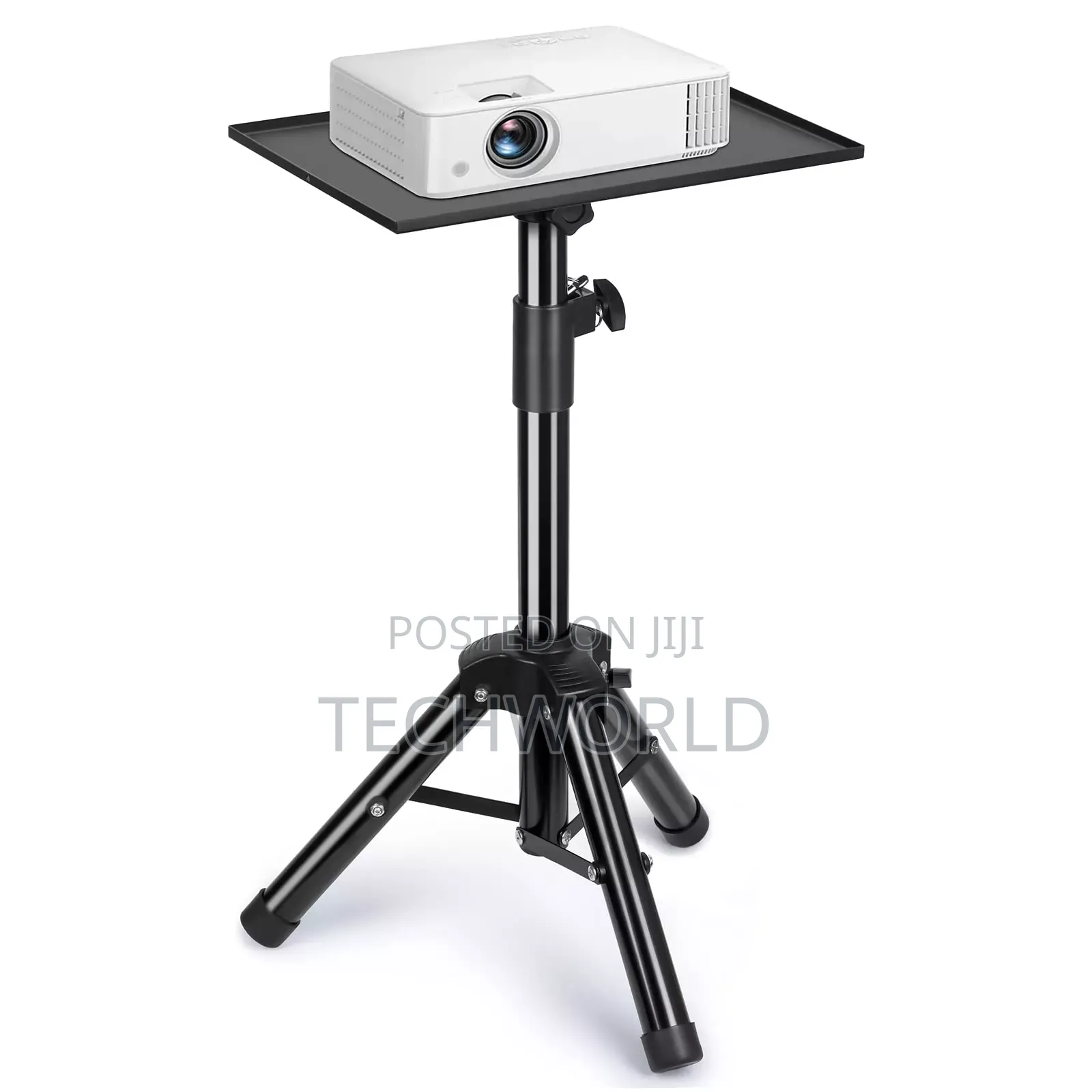 Tripod Projector Stand