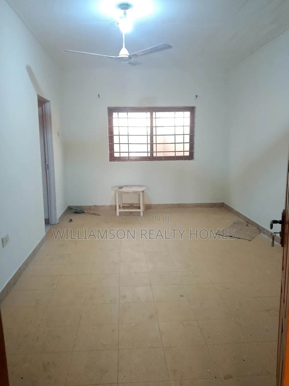 4bdrm House in Community 18 Area, Spintex for rent