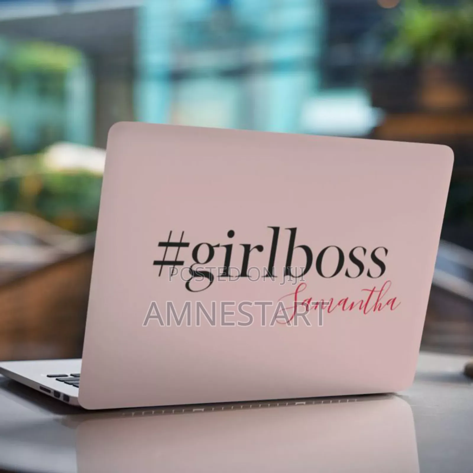 Laptop Skin Covers
