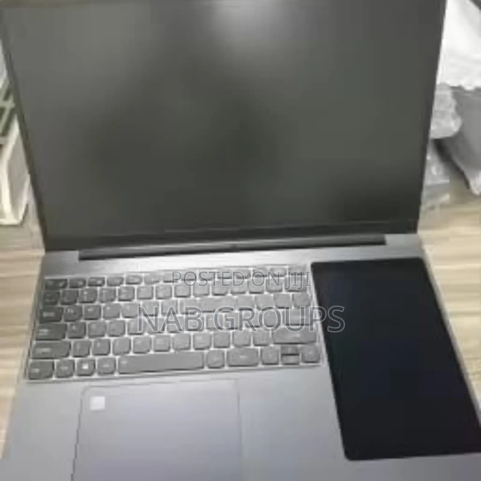 New Laptop 16GB SSD 2T