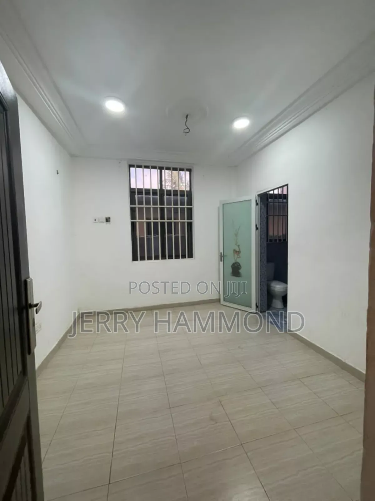 2bdrm Apartment in Addogonno for rent