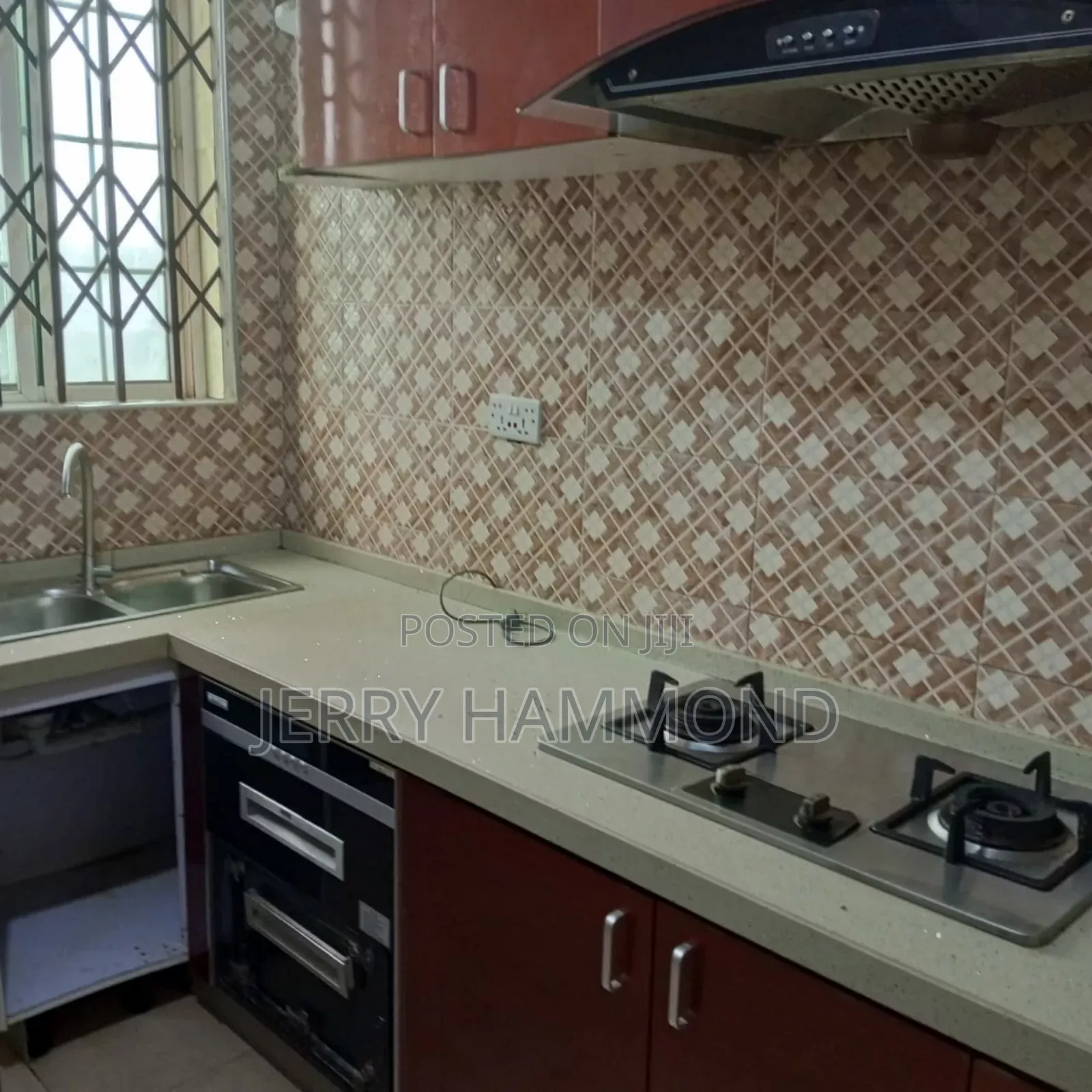 2bdrm Apartment in Greda Estate for rent
