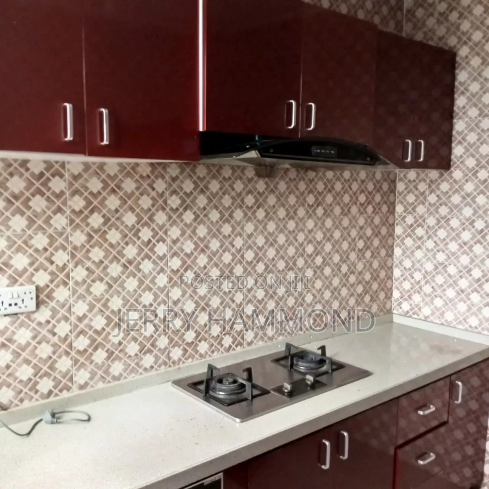 2bdrm Apartment in Greda Estate for rent