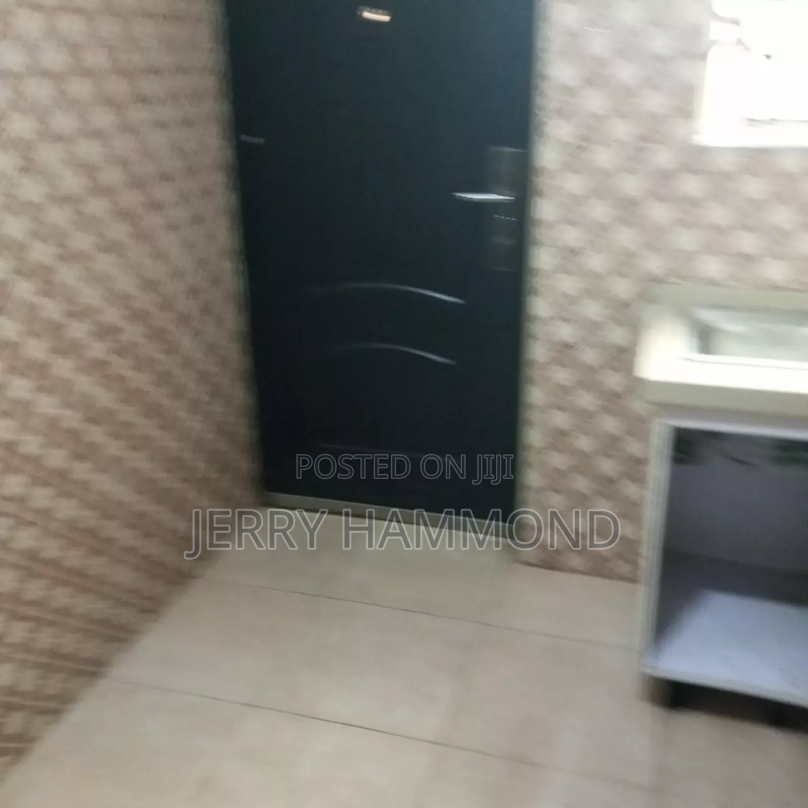 2bdrm Apartment in Greda Estate for rent