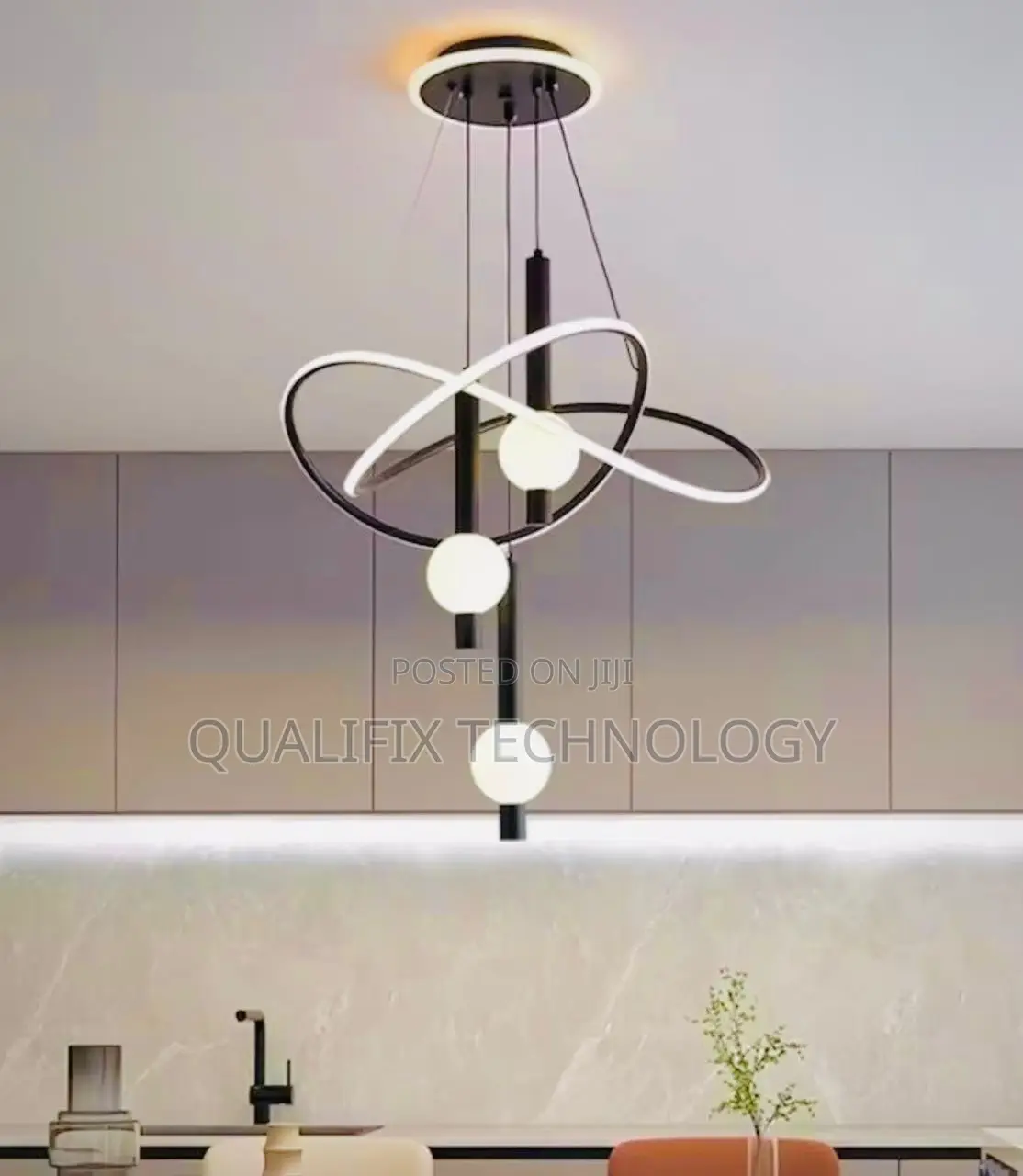 Room Look Brighter