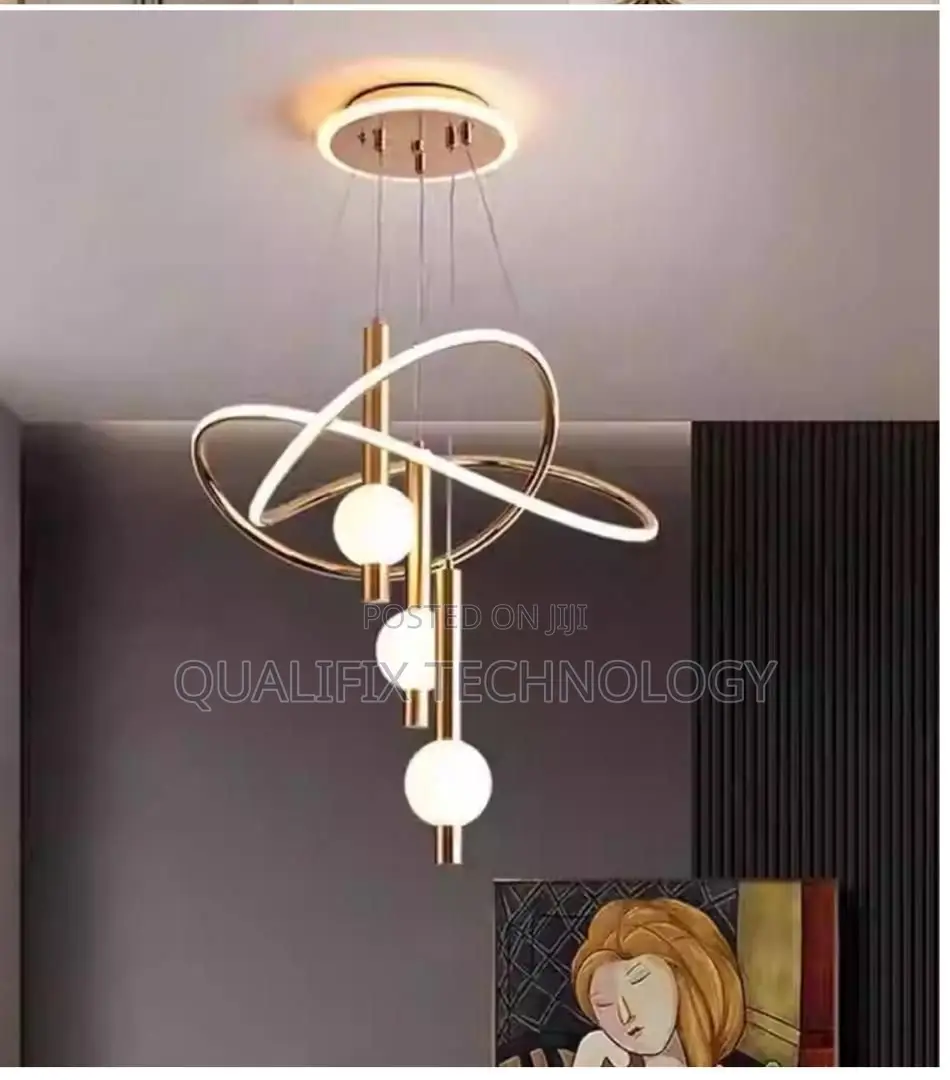 Room Look Brighter