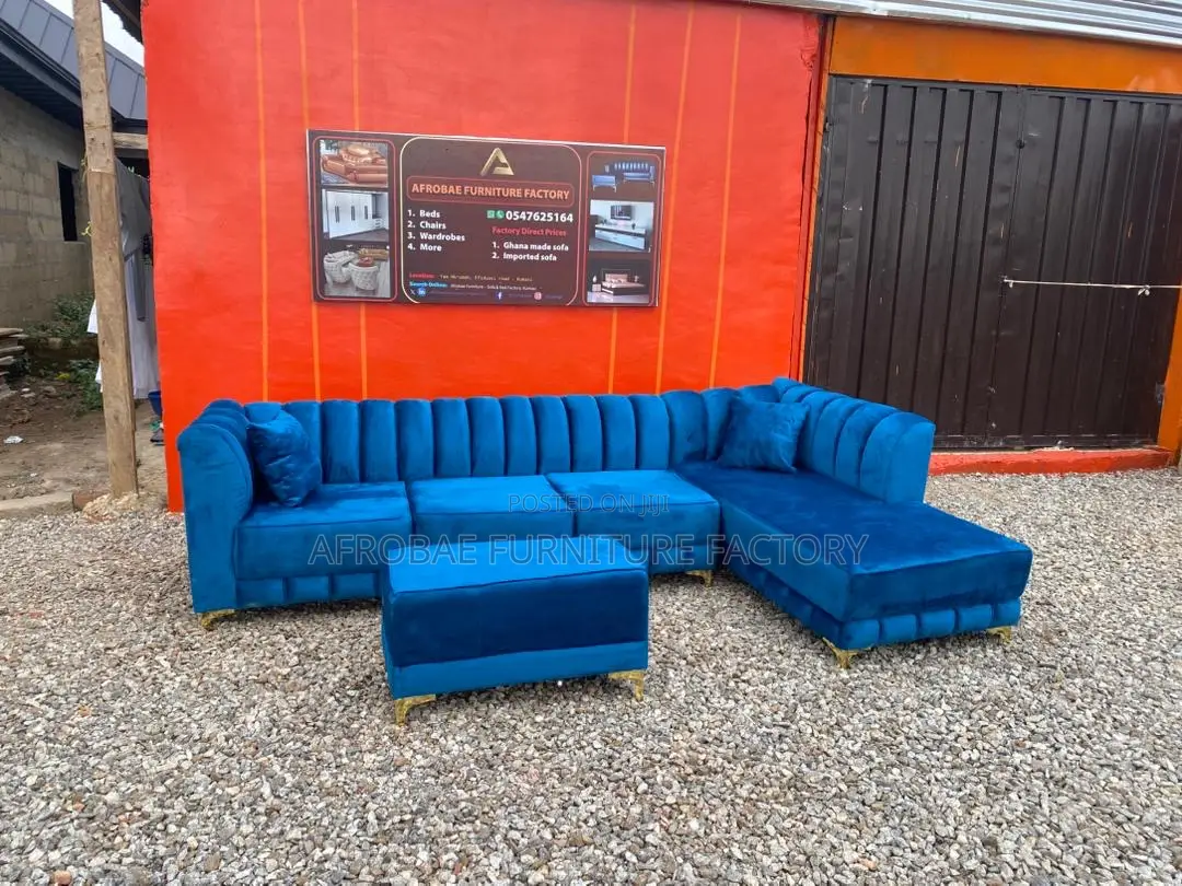 High Quality Modern Sofa Chairs