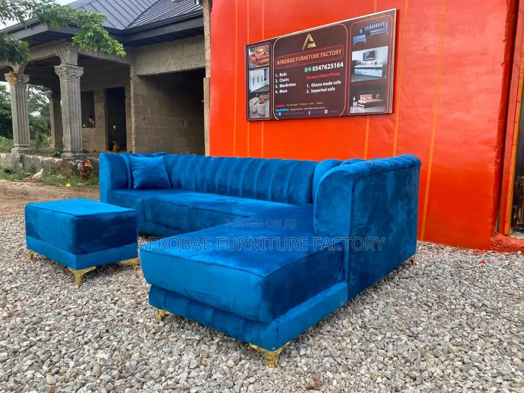 High Quality Modern Sofa Chairs