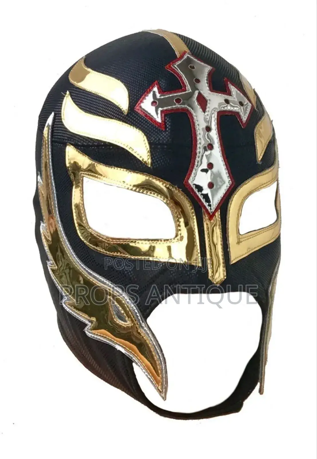 John Cena Masks