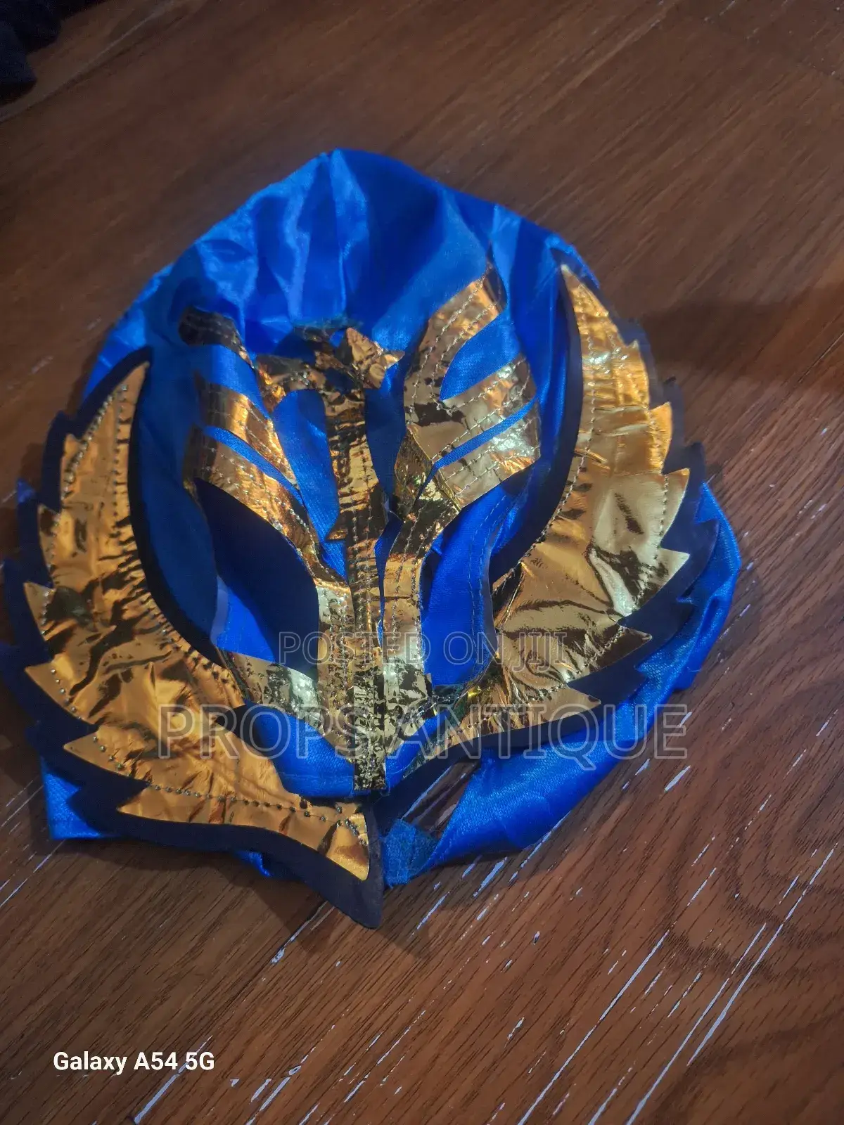 John Cena Masks