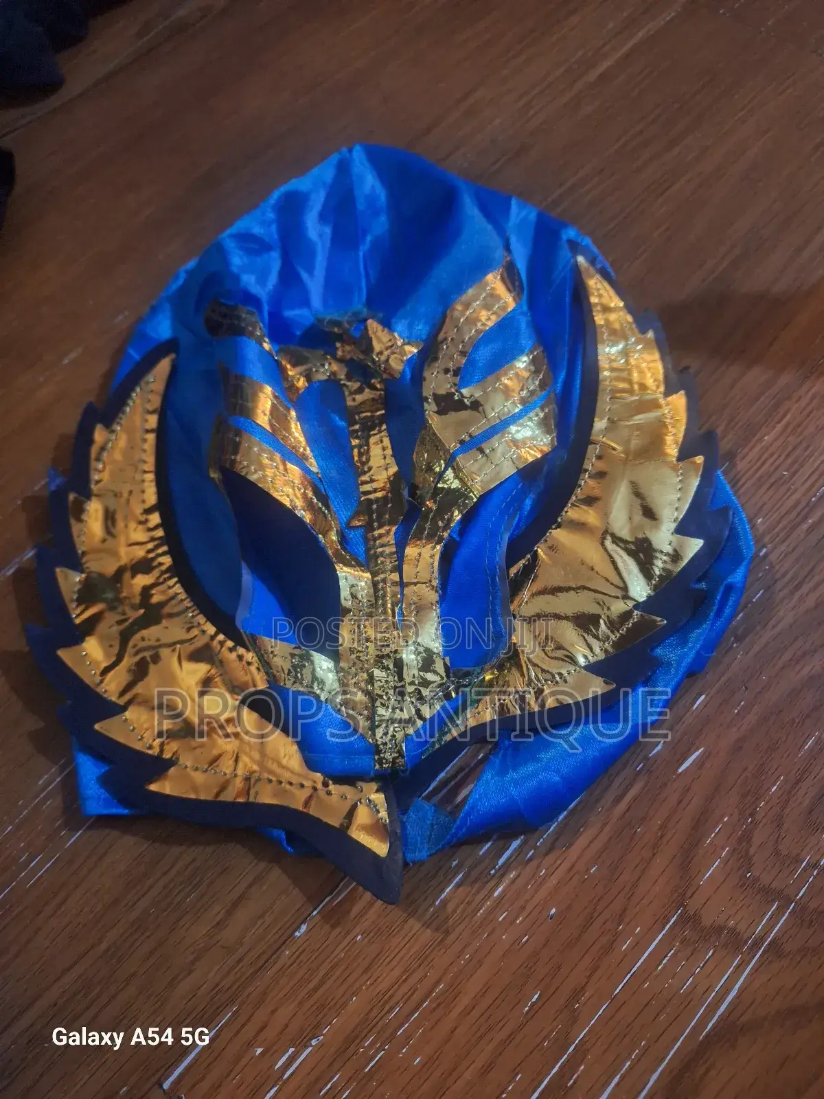 John Cena Masks