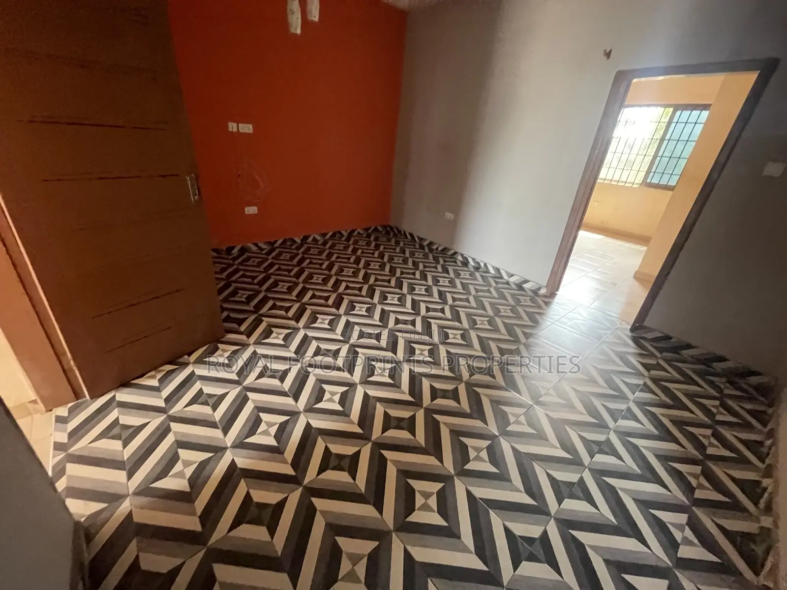 1bdrm Apartment in Luxelooks Properties, Adenta for rent