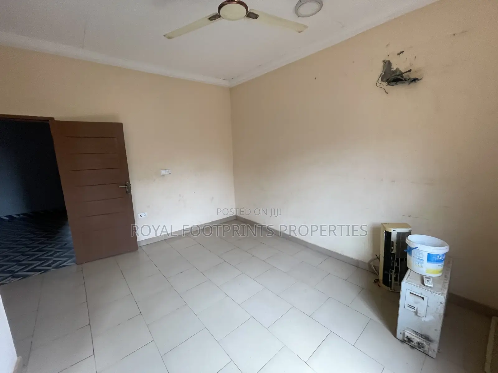1bdrm Apartment in Luxelooks Properties, Adenta for rent