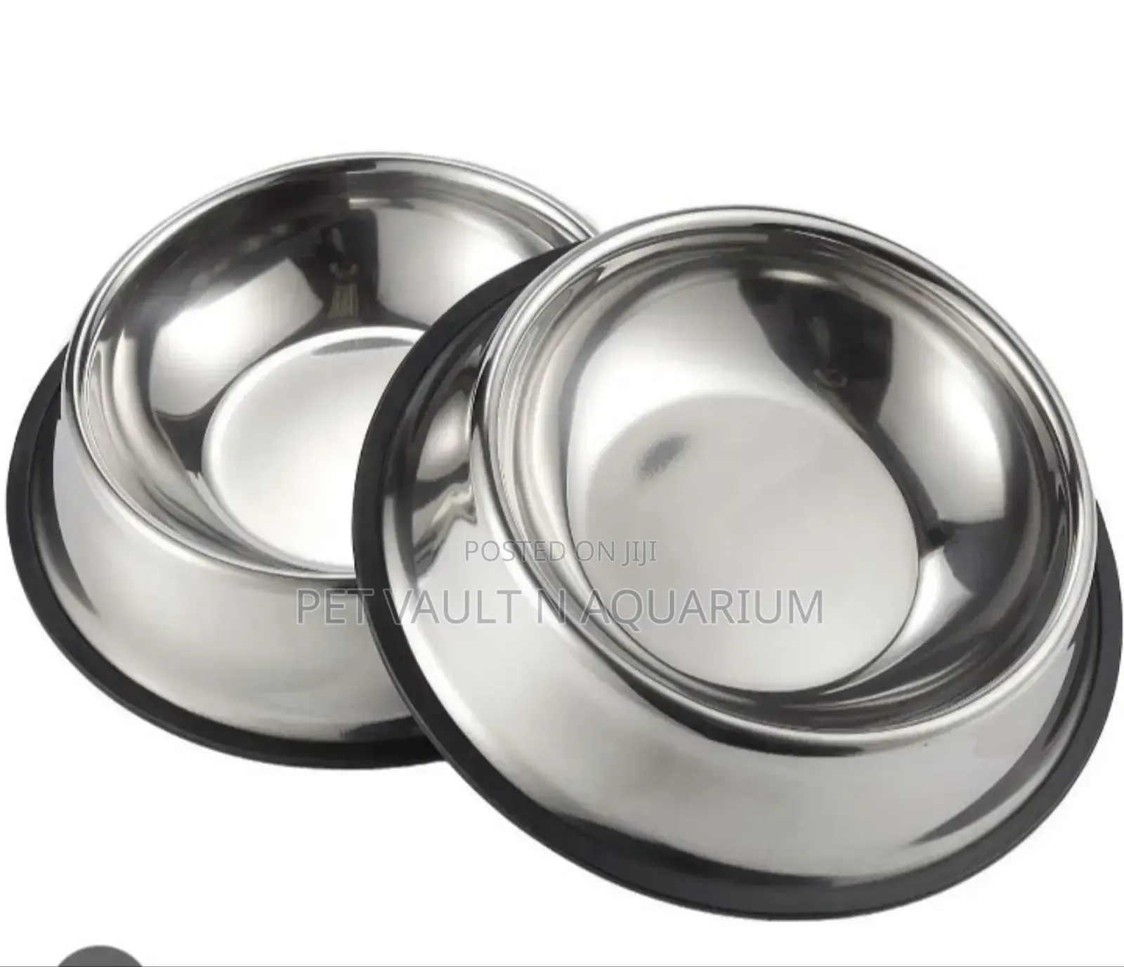 Quality Feeding Bowl for Dogs